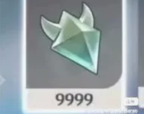 原神抓晶蝶/晶核 10r1000个！ 1r...