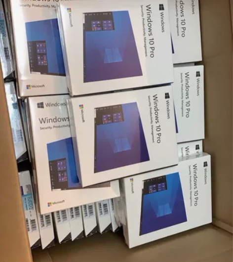 win10专业版彩包系统安装u盘windo...