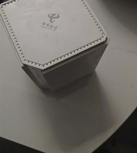 MERCURY水星YR1800XG双频千兆...