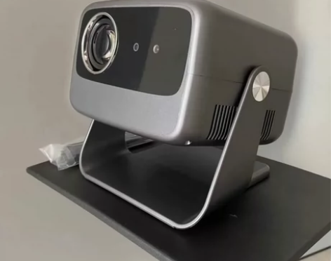 坚果N1orta投影仪家用机 4k高清 1...