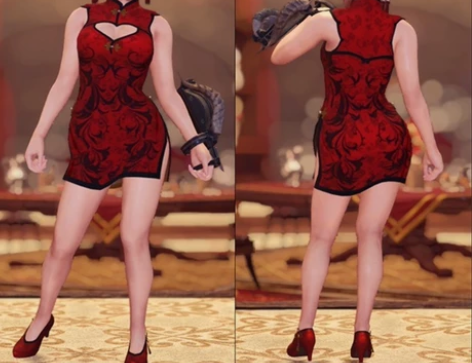 【1月已更新】怪物猎人世界a大m大mod合...