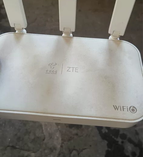 ZXHN E1630喜欢的老板联系 感兴趣...