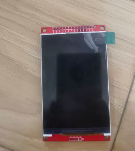 出售各种样式单片机核心板 各类模块模块 目...