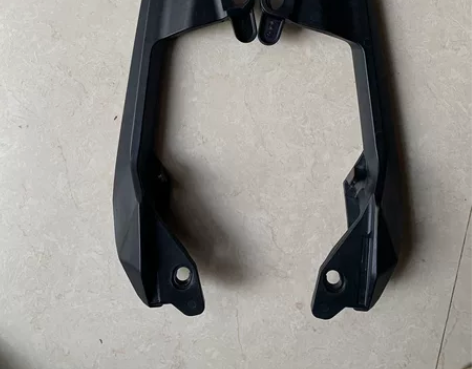 XADV750扶手21-23年通用 要什么...
