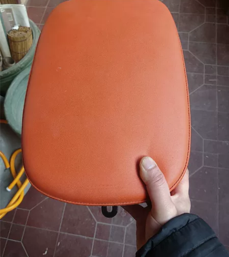 钱江凯威250拆车件,钱江QJ250-J/...