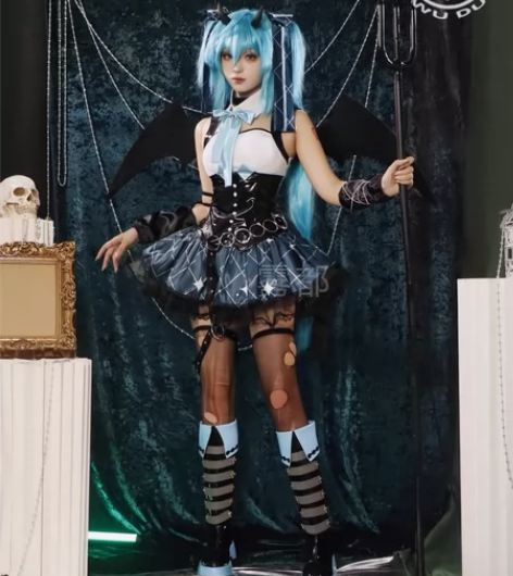 【收xd c服】只要m/L码   只要低于...