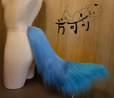 标价全款爽快包邮可来图英雄联盟lol阿狸灵...