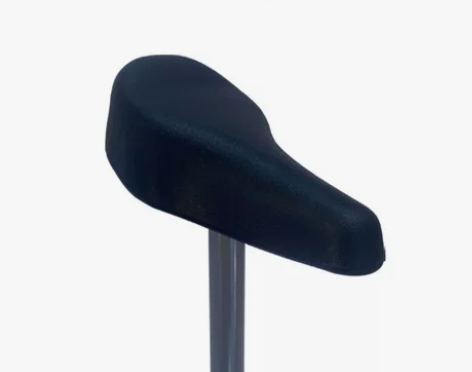 Strider Pro平衡车原装座垫儿童滑...