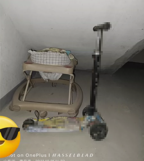 出婴儿学步车，黄岛辛安，价格可议，私聊。 ...