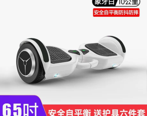 【划算价】德国ZOLA官方旗舰店智能电动平...