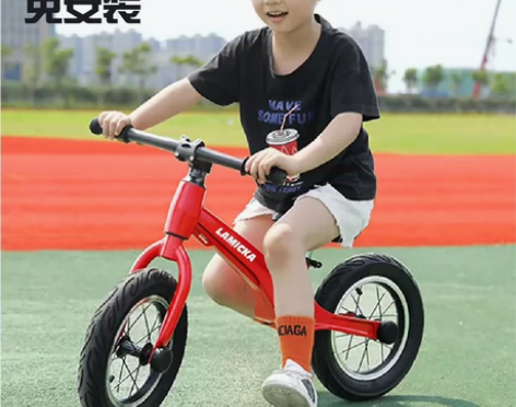 马上就到儿童节了,有想给孩子买礼物的可以来...