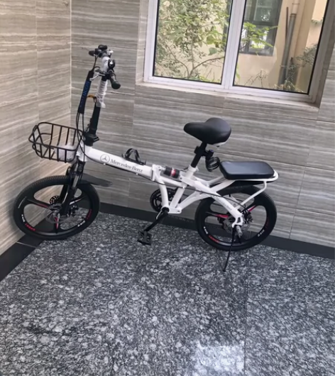 【便宜大甩卖】4S店赠品车展活动礼品自行车...