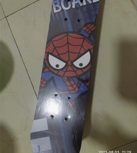 实体店150多买来送人的，后来换送其他礼物...