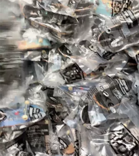 正版美国Tech Deck monsk8 ...