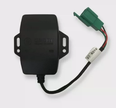 小牛电动车天眼，型号NCT-3 C  适用...