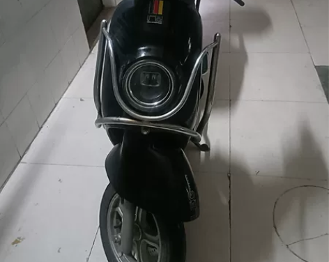 有牌,三年车,刚换的电池,大电池,48V,...