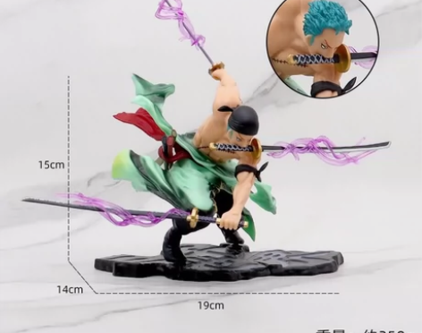 特 价包邮29.9火影忍者手办【只发图中款...