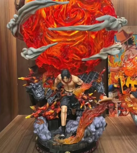 只发图中九款，29.7元两个30厘米以上海...