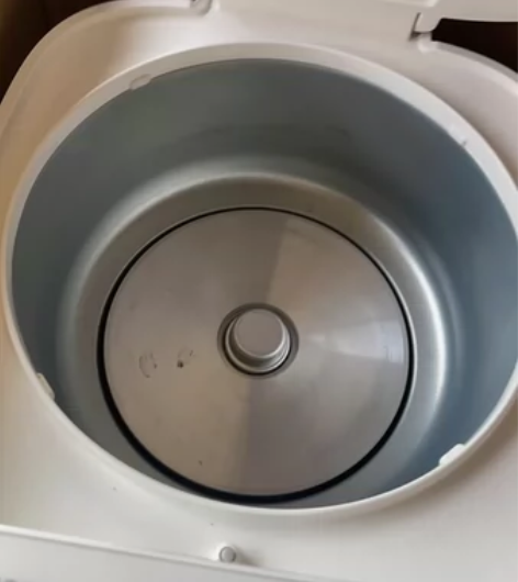 米家 小米电饭煲3L 电饭锅C1 迷你电饭...