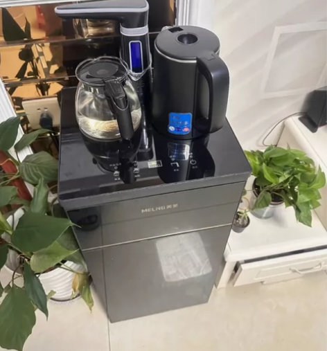 包邮! 全新未拆封,MeiLing/美菱 ...