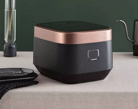 全新苏泊尔 电饭煲Pro 3L SF30H...