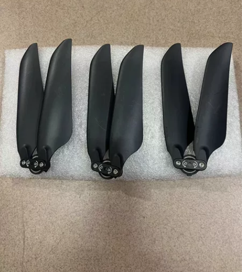 道通evo2无人机 原装桨叶9029CW ...