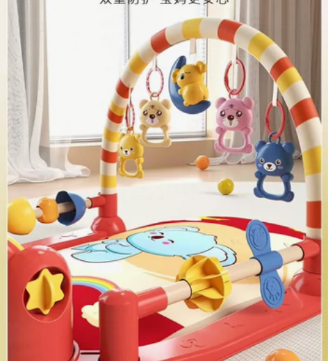 新生儿宝宝背带婴儿外出简易夏季横前抱式背小...