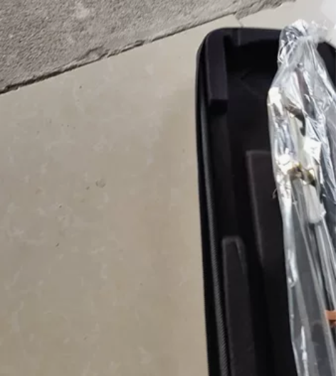 【初学者】原价3800元的苏州二胡演奏考级...