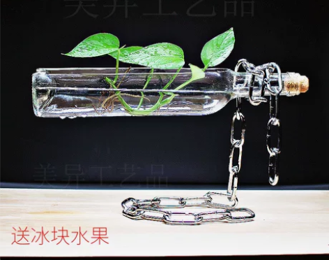 悬浮摆设装饰品创意摆件家居饰品酒柜客厅柜电...