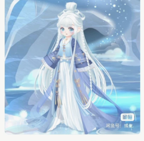 129个小小英雄，20个棋牌，便宜 出租铲...
