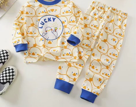 全新。未拆封，孩子穿不合身，退了。【三折专...