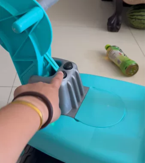 奥特曼50厘米人偶,有音乐,胳膊能动,几乎...