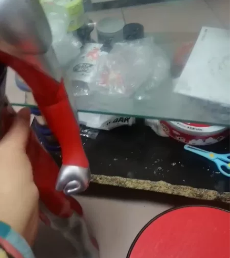 带音乐的高74cm的孩子最喜欢的奥特曼一个...