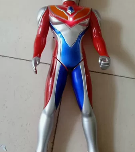 奥特曼带音乐卖10   蜘蛛侠宝剑带音乐卖...