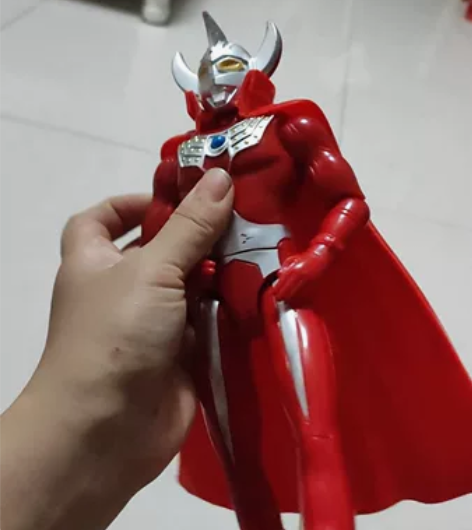 奥特之父 有音乐 25出 感兴趣的话点“我...