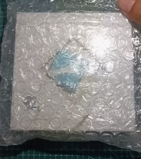 【nfc徽章】200出，包邮，边远地区半包...