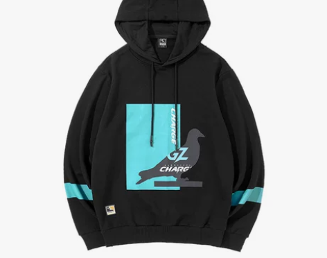 【全新】Blizzard暴雪官方守望先锋联...