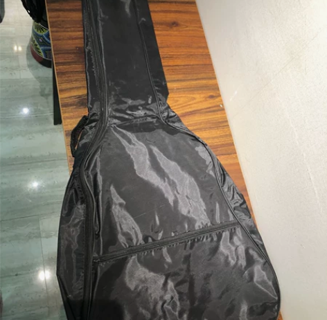 吉他包，防水吉他背包，41寸的，长102厘...