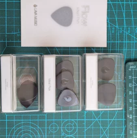 拿火拨片9片 感兴趣的话点“我想要”和我私...