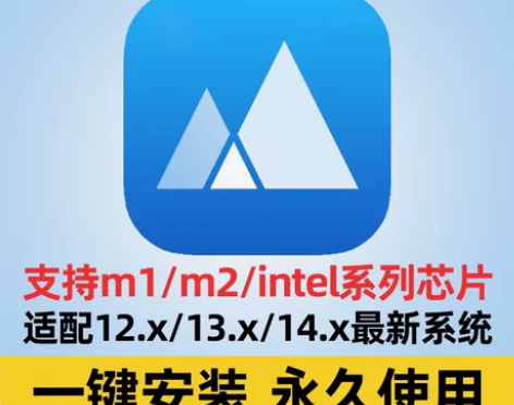 App Cleaner ##amp；amp...