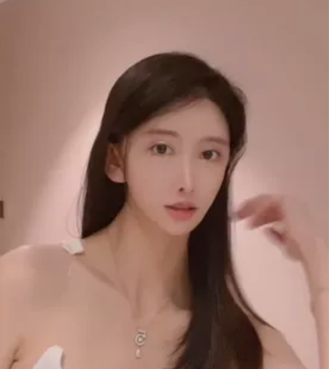 肩带消失术，隐形肩带吊带背心，很舒服，带胸...