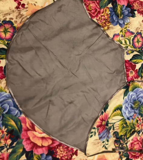 孕妇防辐射背心 感兴趣的话点“我想要”和我...