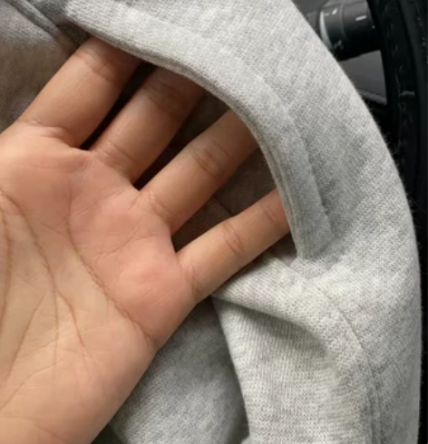 #全新 起球包退 包邮 2件装】 100%...