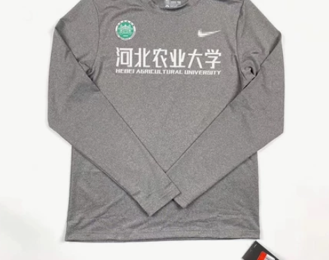 CUBA篮球出场服定制DIY运动健身跑步比...