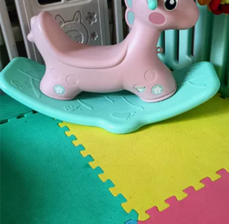 澳乐木马 感兴趣的话点“我想要”和我私聊吧...