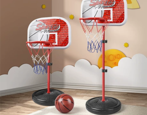 淘嘟嘟 球类玩具，20自取 感兴趣的话点“...