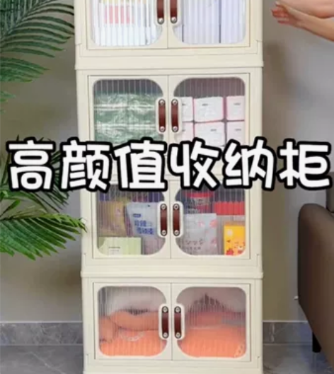 【稻草熊同款】全新包邮出口品质大容量新款折...