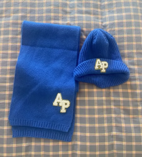 特价处理50一套 感兴趣的话点“我想要”和...