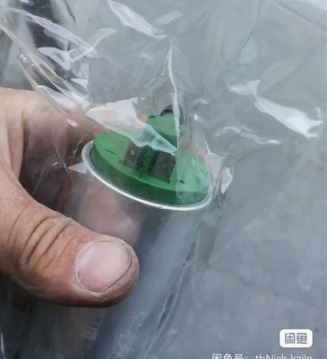 VDO大众捷达王泵芯,闲置出售 感兴趣的话...