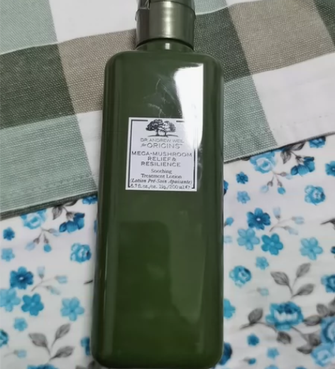 菌菇水用了五分之一 感兴趣的话点“我想要”...